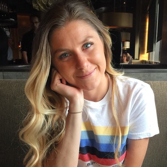 Meet your Posher, Alana - Picture 1 of 1